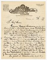 NAHA norgesbrev p0543 01283.jpg