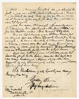 NAHA norgesbrev p0543 01284.jpg