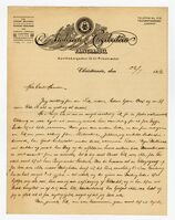 NAHA norgesbrev p0543 01285.jpg