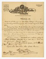 NAHA norgesbrev p0543 01286.jpg