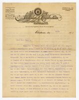 NAHA norgesbrev p0543 01287.jpg