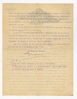 NAHA norgesbrev p0543 01288.jpg