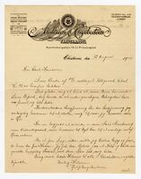 NAHA norgesbrev p0543 01289.jpg