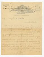 NAHA norgesbrev p0543 01290.jpg