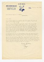 NAHA norgesbrev p0543 01291.jpg