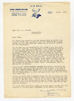 NAHA norgesbrev p0543 01292.jpg