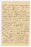 NAHA norgesbrev p0543 01294.jpg