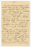 NAHA norgesbrev p0543 01295.jpg