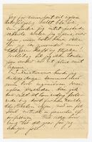 NAHA norgesbrev p0543 01296.jpg