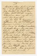 NAHA norgesbrev p0543 01297.jpg