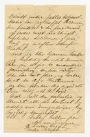 NAHA norgesbrev p0543 01298.jpg