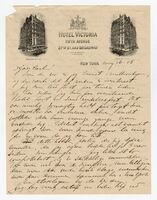 NAHA norgesbrev p0543 01299.jpg