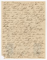 NAHA norgesbrev p0543 01300.jpg