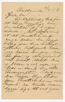 NAHA norgesbrev p0543 01301.jpg