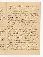 NAHA norgesbrev p0543 01303.jpg