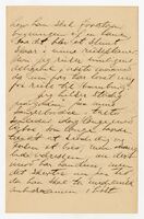 NAHA norgesbrev p0543 01304.jpg