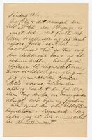 NAHA norgesbrev p0543 01305.jpg