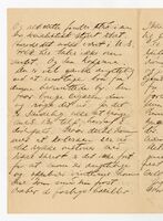 NAHA norgesbrev p0543 01306.jpg