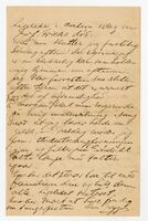 NAHA norgesbrev p0543 01308.jpg