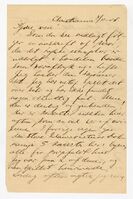 NAHA norgesbrev p0543 01309.jpg