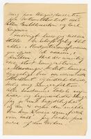 NAHA norgesbrev p0543 01310.jpg