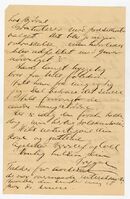 NAHA norgesbrev p0543 01311.jpg