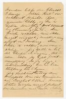 NAHA norgesbrev p0543 01312.jpg