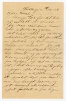 NAHA norgesbrev p0543 01313.jpg