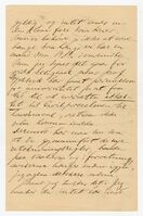 NAHA norgesbrev p0543 01314.jpg