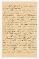 NAHA norgesbrev p0543 01315.jpg