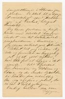 NAHA norgesbrev p0543 01316.jpg