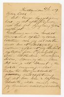 NAHA norgesbrev p0543 01317.jpg