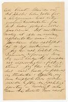 NAHA norgesbrev p0543 01318.jpg