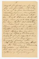 NAHA norgesbrev p0543 01319.jpg