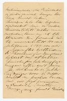 NAHA norgesbrev p0543 01320.jpg