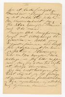 NAHA norgesbrev p0543 01321.jpg