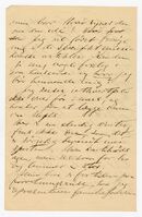 NAHA norgesbrev p0543 01322.jpg