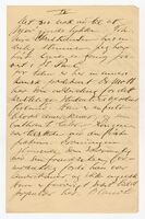 NAHA norgesbrev p0543 01323.jpg