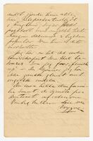 NAHA norgesbrev p0543 01324.jpg