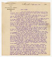 NAHA norgesbrev p0543 01325.jpg