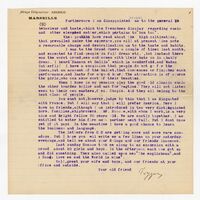 NAHA norgesbrev p0543 01326.jpg