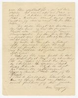 NAHA norgesbrev p0543 01328.jpg