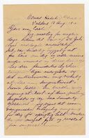 NAHA norgesbrev p0543 01329.jpg