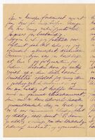 NAHA norgesbrev p0543 01330.jpg