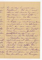 NAHA norgesbrev p0543 01331.jpg