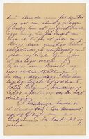 NAHA norgesbrev p0543 01332.jpg