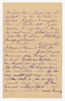 NAHA norgesbrev p0543 01333.jpg