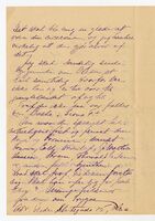 NAHA norgesbrev p0543 01334.jpg