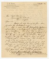 NAHA norgesbrev p0543 01337.jpg