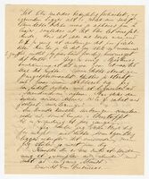 NAHA norgesbrev p0543 01338.jpg